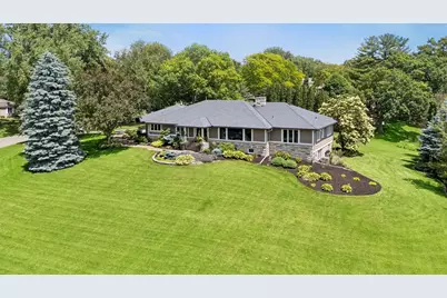 6641 Parkwood Road, Edina, MN 55436 - Photo 2