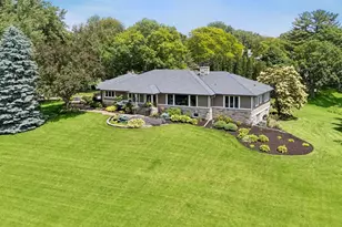 6641 Parkwood Rd, Edina, MN 55436 - Photo 2