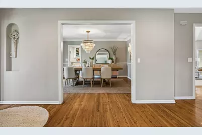 6641 Parkwood Road, Edina, MN 55436 - Photo 16