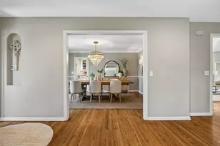 6641 Parkwood Rd, Edina, MN 55436 - Photo 16