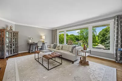 6641 Parkwood Road, Edina, MN 55436 - Photo 10