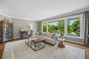 6641 Parkwood Rd, Edina, MN 55436 - Photo 10