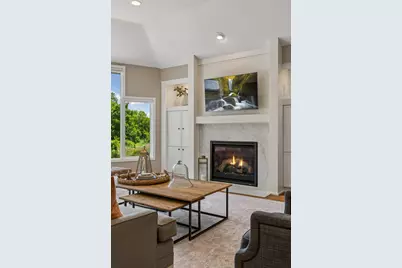 6641 Parkwood Road, Edina, MN 55436 - Photo 22