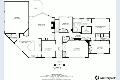 6641 Parkwood Road, Edina, MN 55436 - Photo 86