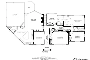6641 Parkwood Rd, Edina, MN 55436 - Photo 86