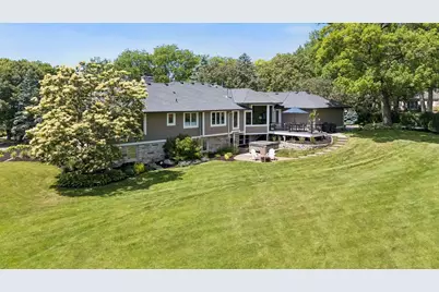 6641 Parkwood Road, Edina, MN 55436 - Photo 4