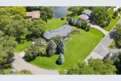6641 Parkwood Road, Edina, MN 55436 - Photo 84