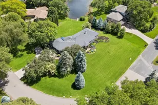 6641 Parkwood Rd, Edina, MN 55436 - Photo 84