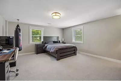 6641 Parkwood Road, Edina, MN 55436 - Photo 68
