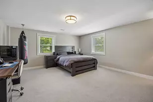 6641 Parkwood Rd, Edina, MN 55436 - Photo 68