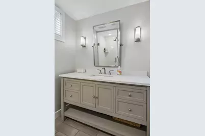 6641 Parkwood Road, Edina, MN 55436 - Photo 72