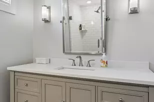 6641 Parkwood Rd, Edina, MN 55436 - Photo 72