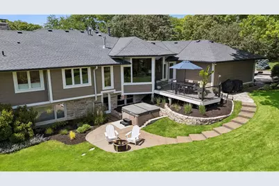 6641 Parkwood Road, Edina, MN 55436 - Photo 6