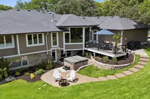 6641 Parkwood Rd, Edina, MN 55436 - Photo 6