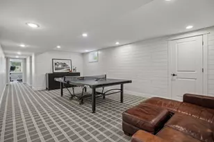 6641 Parkwood Rd, Edina, MN 55436 - Photo 66