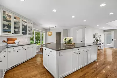 6641 Parkwood Road, Edina, MN 55436 - Photo 38