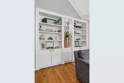 6641 Parkwood Road, Edina, MN 55436 - Photo 30