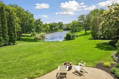 6641 Parkwood Road, Edina, MN 55436 - Photo 80