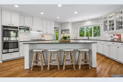 6641 Parkwood Road, Edina, MN 55436 - Photo 34
