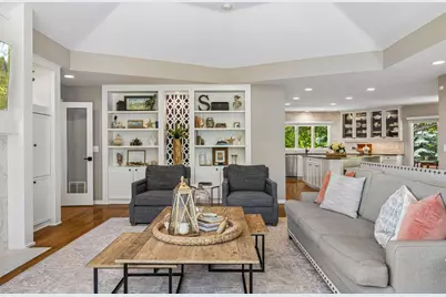 6641 Parkwood Road, Edina, MN 55436 - Photo 28
