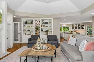 6641 Parkwood Rd, Edina, MN 55436 - Photo 28