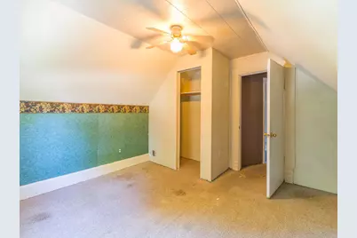 400 2nd Street SE, Austin, MN 55912 - Photo 18