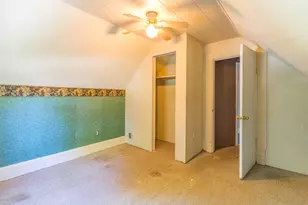 400 2nd St SE, Austin, MN 55912 - Photo 18