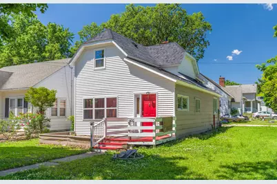400 2nd Street SE, Austin, MN 55912 - Photo 1
