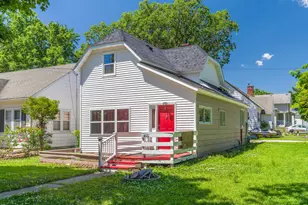400 2nd St SE, Austin, MN 55912 - Photo 1