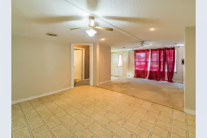 400 2nd Street SE, Austin, MN 55912 - Photo 8