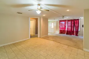 400 2nd St SE, Austin, MN 55912 - Photo 8