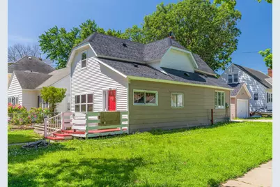 400 2nd Street SE, Austin, MN 55912 - Photo 2