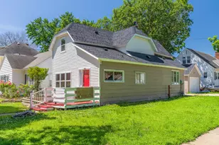 400 2nd St SE, Austin, MN 55912 - Photo 2