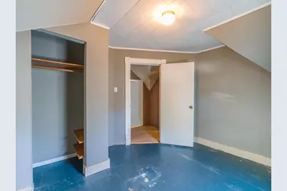 400 2nd Street SE, Austin, MN 55912 - Photo 16