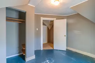 400 2nd St SE, Austin, MN 55912 - Photo 16