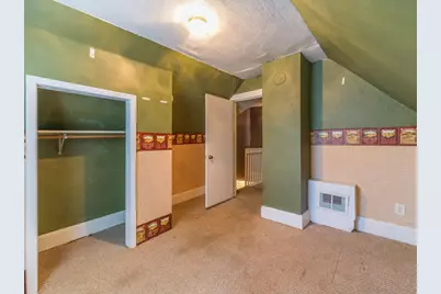 400 2nd Street SE, Austin, MN 55912 - Photo 14