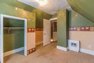 400 2nd St SE, Austin, MN 55912 - Photo 14
