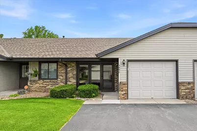540 Auburn Place NW #C, Elk River, MN 55330 - Photo 28