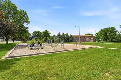 540 Auburn Place NW #C, Elk River, MN 55330 - Photo 24