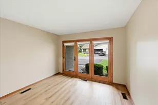 540 Auburn Pl NW, Elk River, MN 55330 - Photo 2