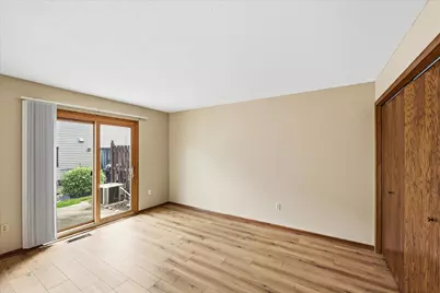 540 Auburn Place NW #C, Elk River, MN 55330 - Photo 16