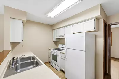 540 Auburn Place NW #C, Elk River, MN 55330 - Photo 10