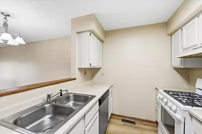 540 Auburn Place NW #C, Elk River, MN 55330 - Photo 12