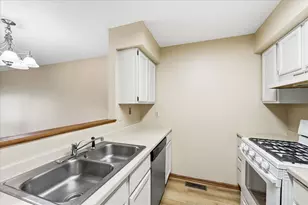 540 Auburn Pl NW, Elk River, MN 55330 - Photo 12