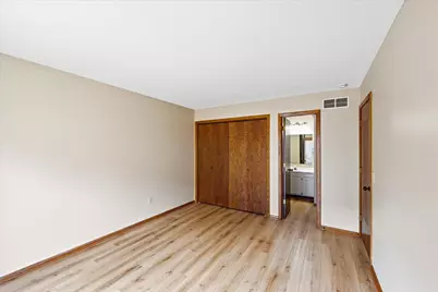 540 Auburn Place NW #C, Elk River, MN 55330 - Photo 18