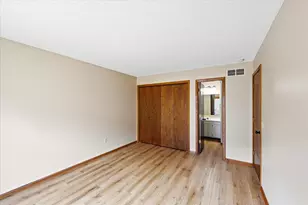 540 Auburn Pl NW, Elk River, MN 55330 - Photo 18