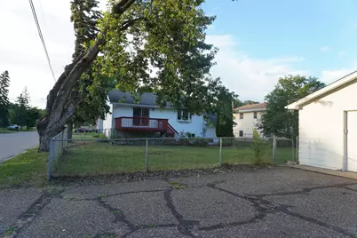 298 Ely Street NE, Fridley, MN 55432 - Photo 28