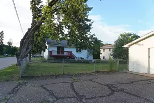 298 Ely St NE, Fridley, MN 55432 - Photo 28