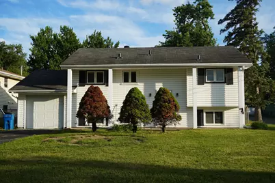 298 Ely Street NE, Fridley, MN 55432 - Photo 2