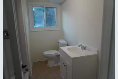298 Ely Street NE, Fridley, MN 55432 - Photo 20